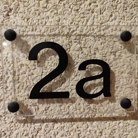 Albamar Apartamento 6 Personas Con Parking Cerca De La Playa Calpe Exterior photo