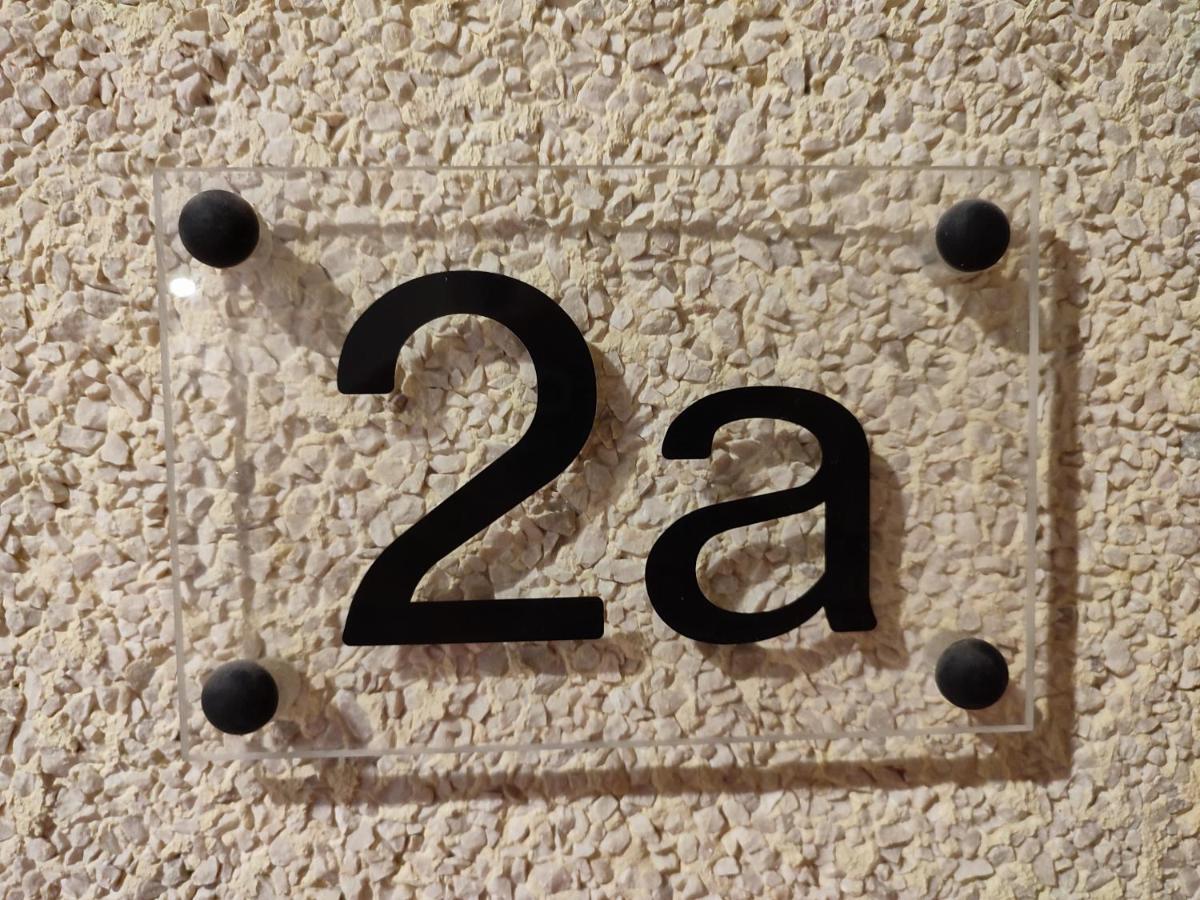 Albamar 6 Personas Con Parking Cerca De La Playa Apartment Calpe
